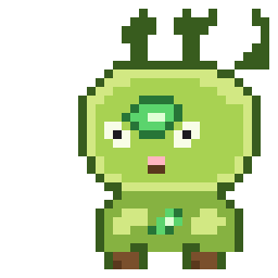 Peridot Agent