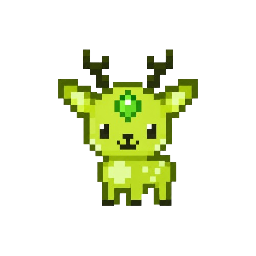 Peridot Agent